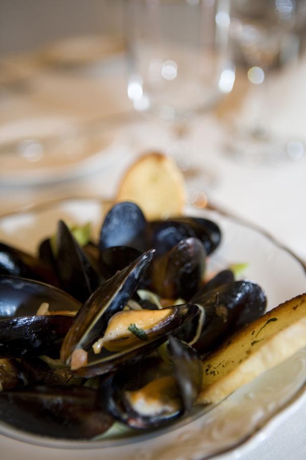 The Belvedere Inn & Restaurant - thumb 34