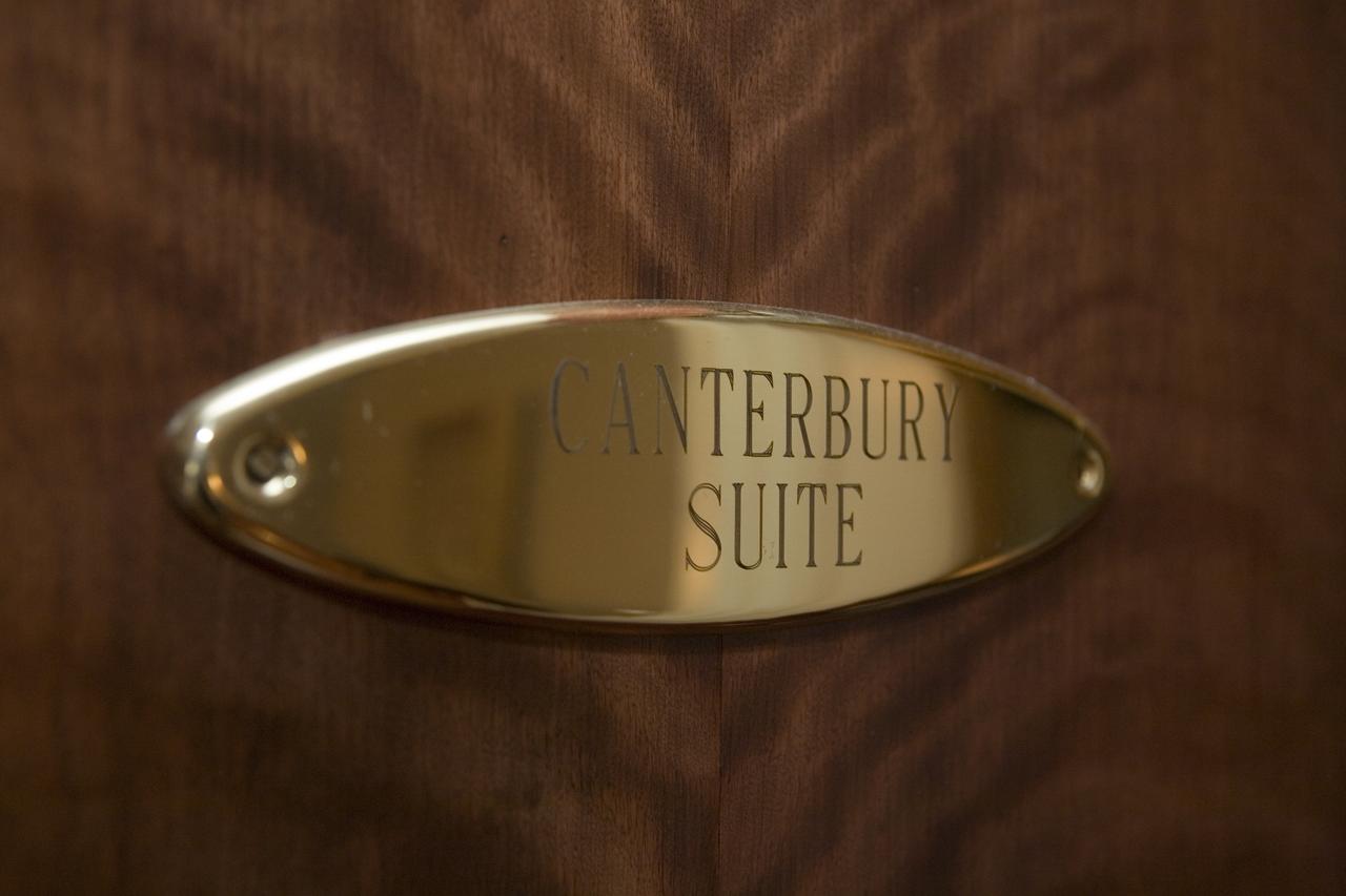 The Belvedere Inn & Restaurant - thumb 20