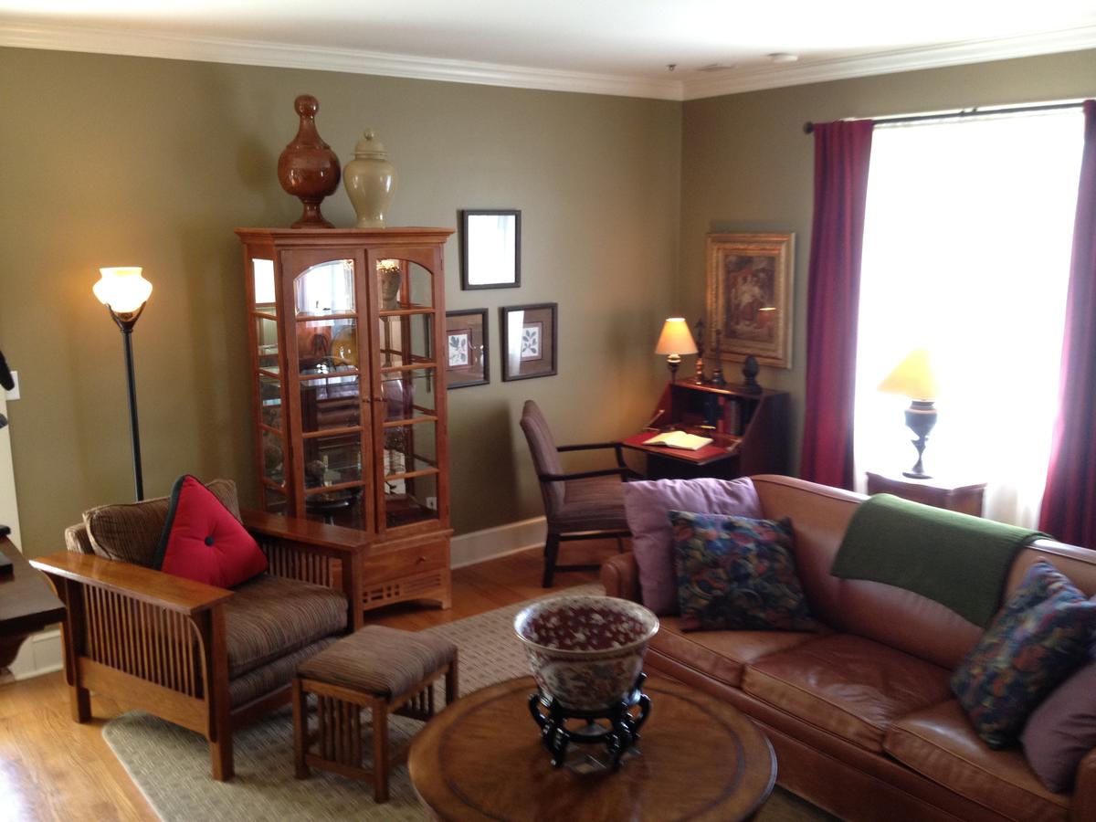 The Belvedere Inn & Restaurant - thumb 7