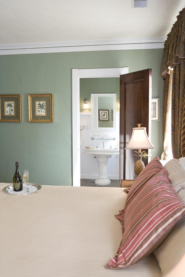 The Belvedere Inn & Restaurant - thumb 17