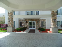 Booking Houghton-lake Tourism Bookings