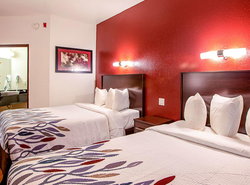Seasons Inn Traverse City