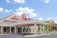 AmericInn by Wyndham Greenville Tourism Bookings