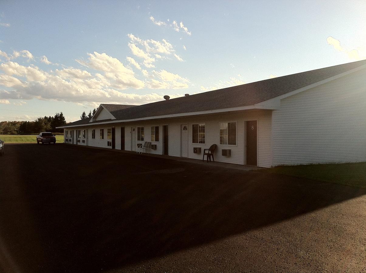 Village Inn Motel - thumb 0