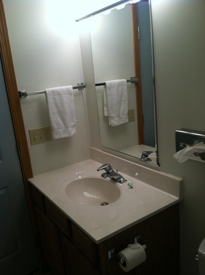 Village Inn Motel - thumb 20