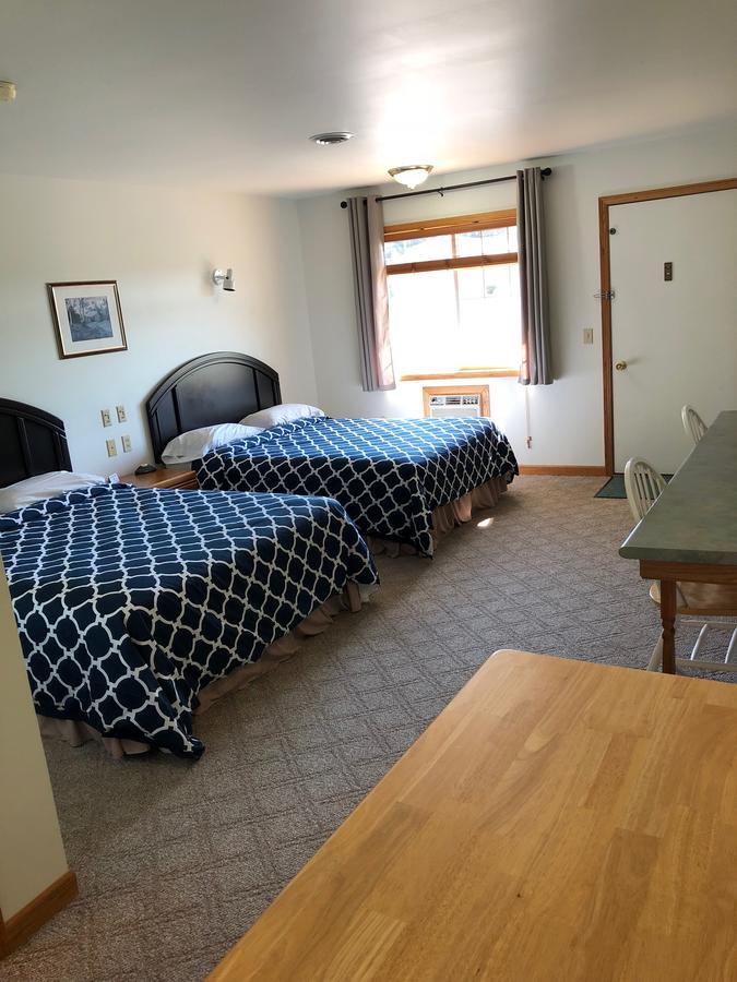 Village Inn Motel - thumb 9