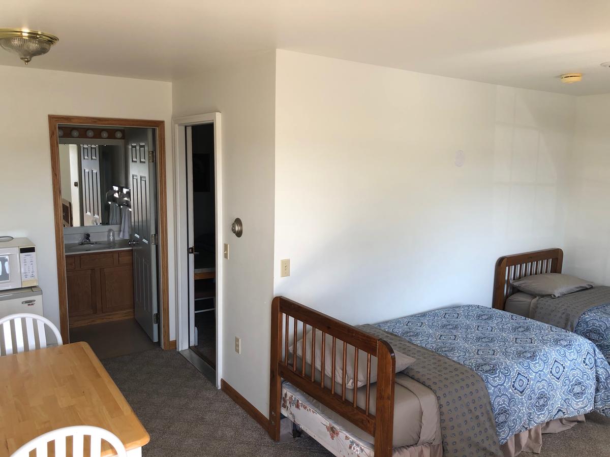 Village Inn Motel - thumb 7