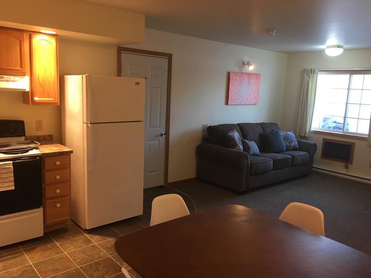 Village Inn Motel - thumb 4