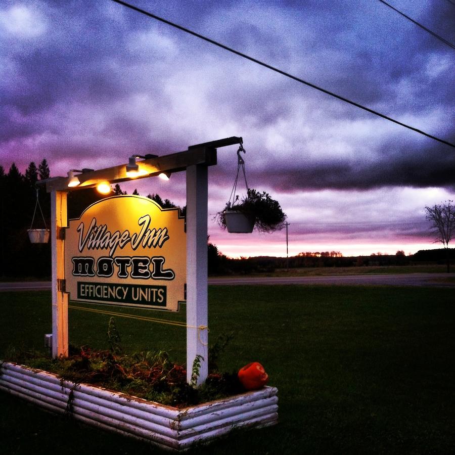 Village Inn Motel - thumb 24