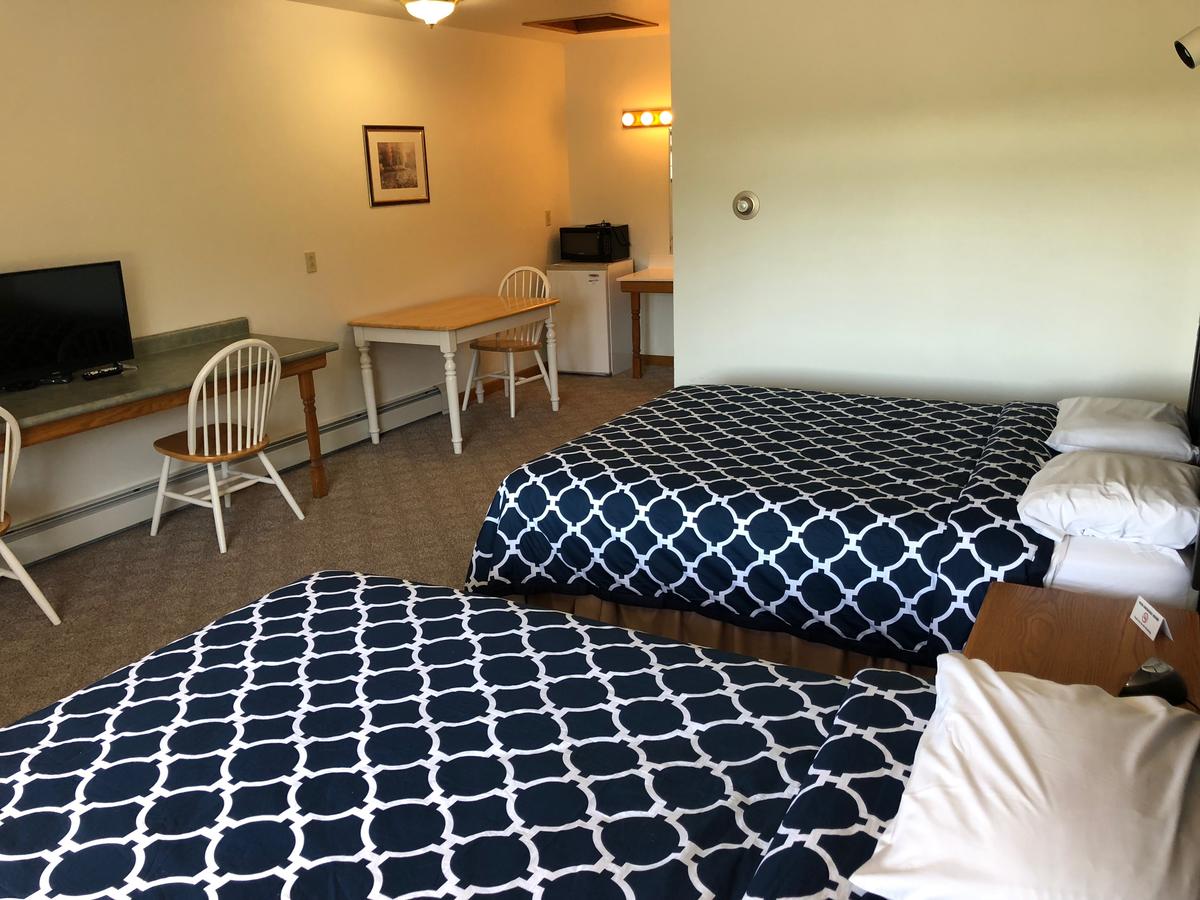 Village Inn Motel - thumb 8