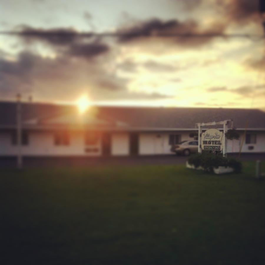 Village Inn Motel - thumb 18