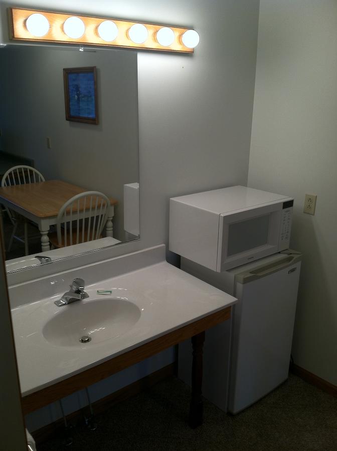 Village Inn Motel - thumb 22