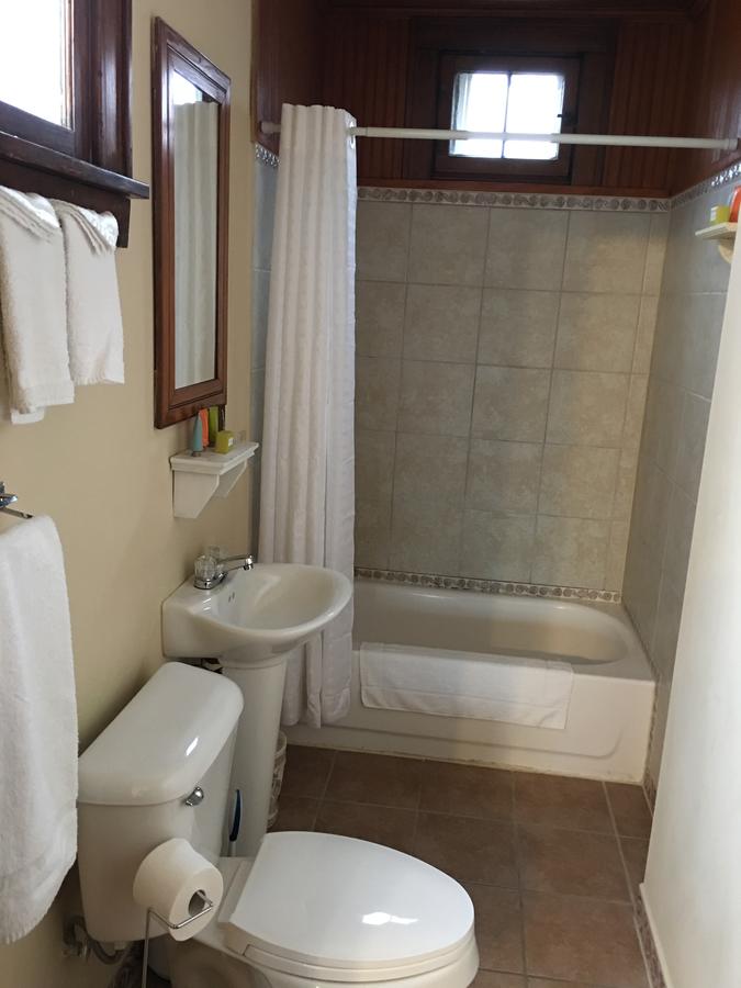 Historic Hotel Nichols - thumb 6