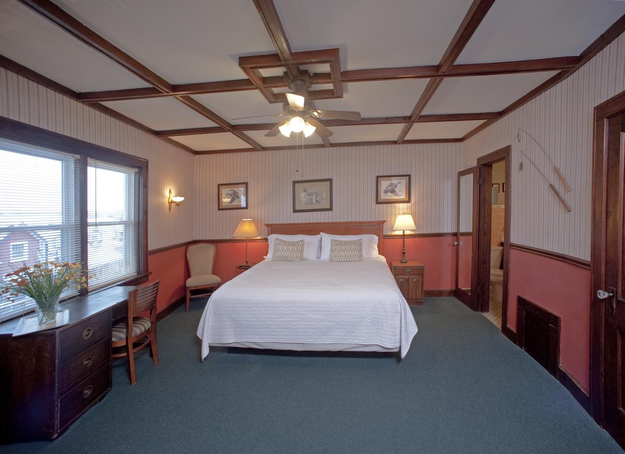 Historic Hotel Nichols - thumb 15