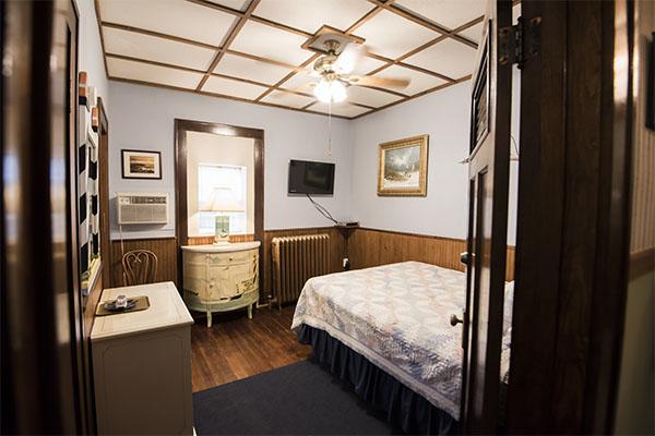 Historic Hotel Nichols - thumb 31