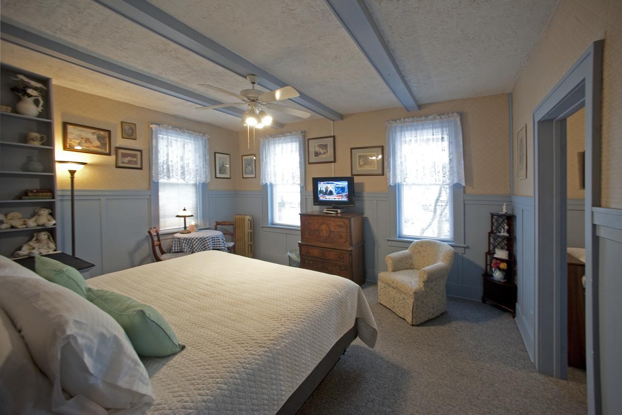 Historic Hotel Nichols - thumb 19