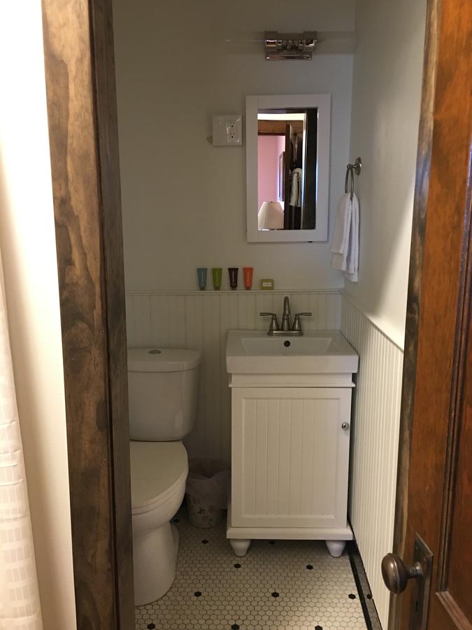 Historic Hotel Nichols - thumb 5