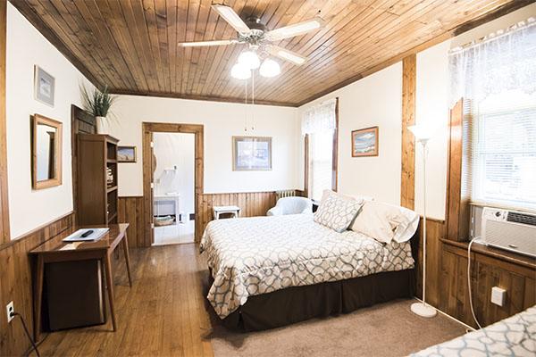 Historic Hotel Nichols - thumb 28