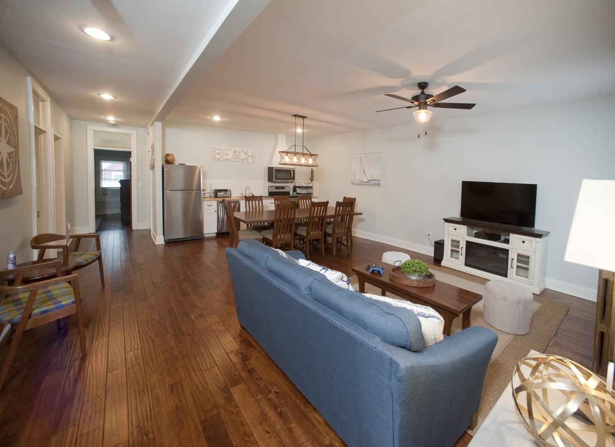 Historic Hotel Nichols - thumb 21