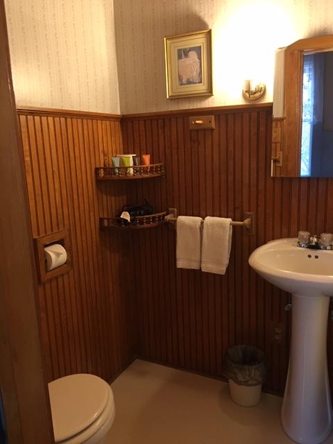 Historic Hotel Nichols - thumb 1