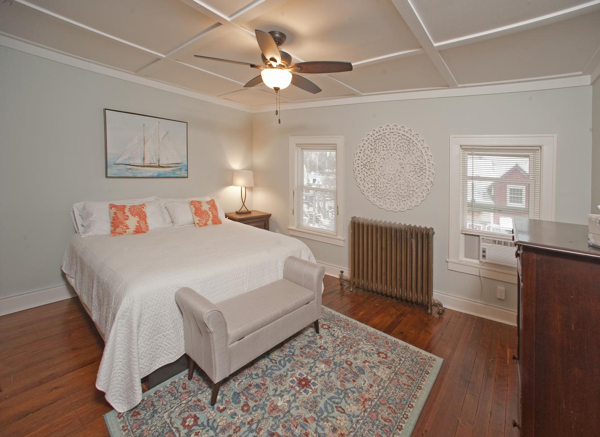 Historic Hotel Nichols - thumb 9