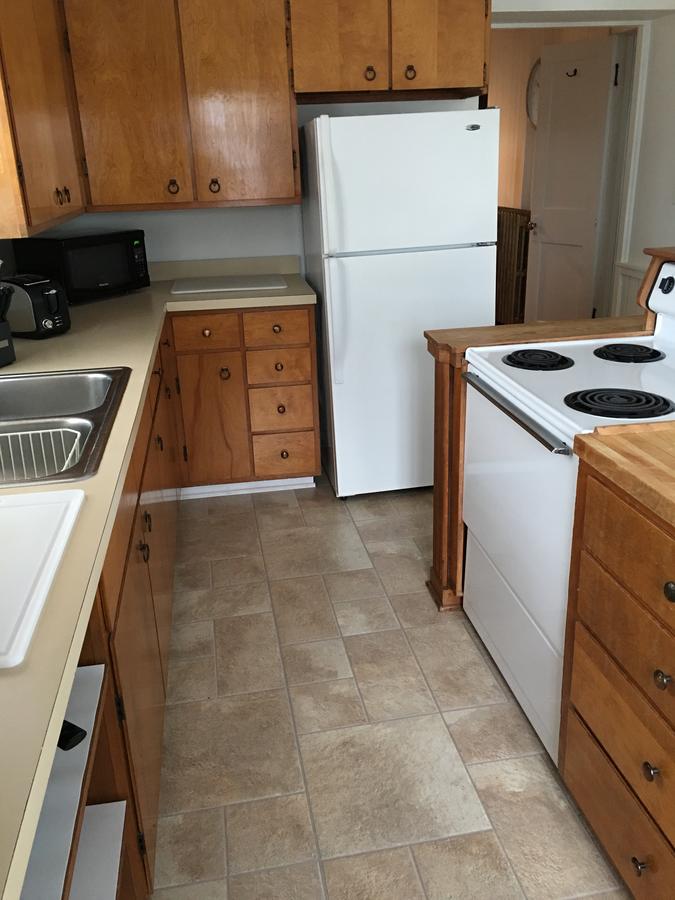 Historic Hotel Nichols - thumb 2