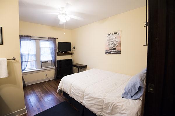 Historic Hotel Nichols - thumb 29