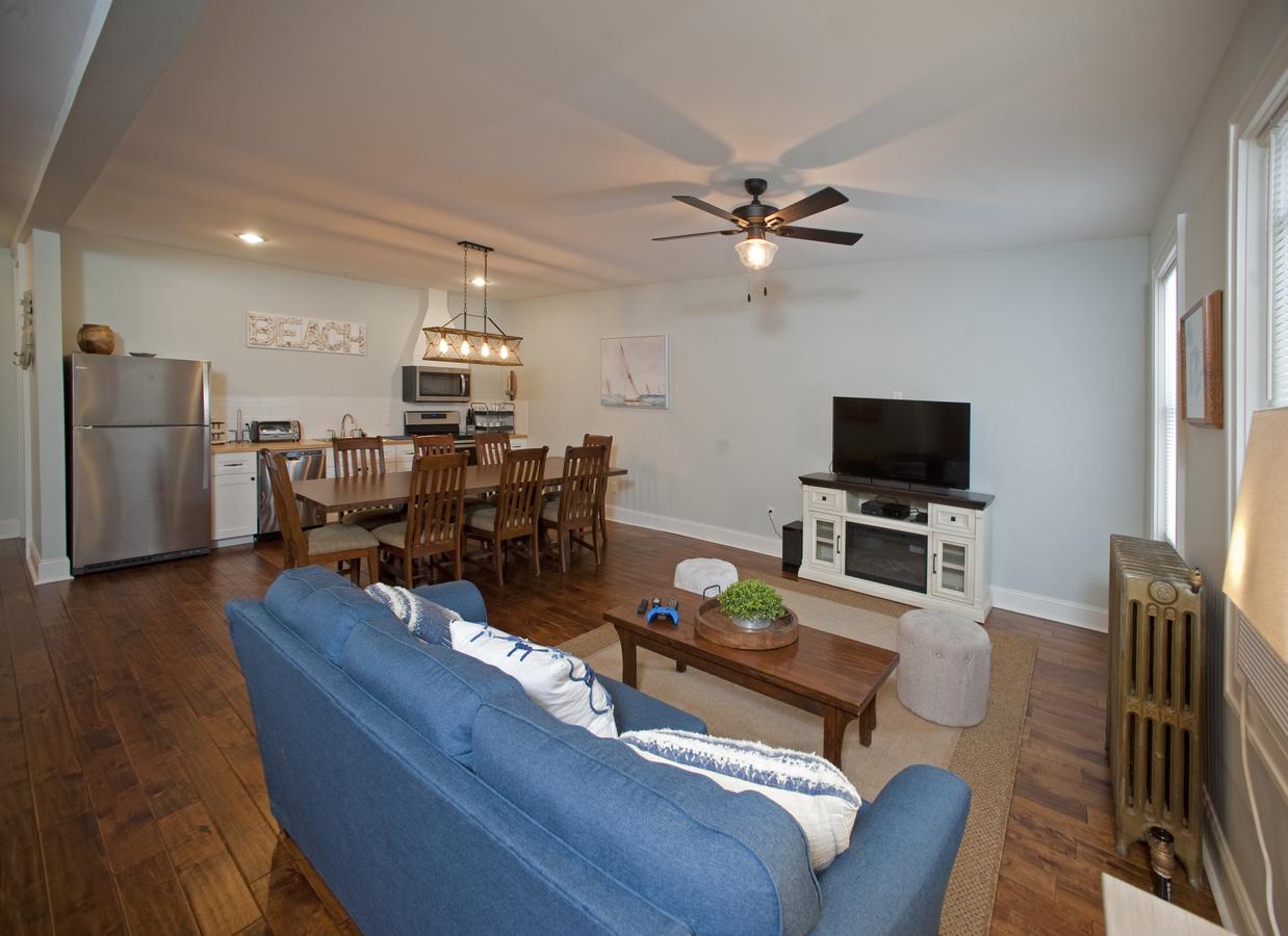 Historic Hotel Nichols - thumb 16