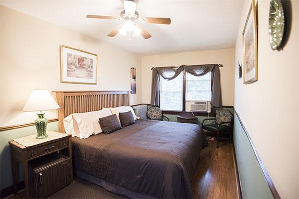 Historic Hotel Nichols - thumb 32