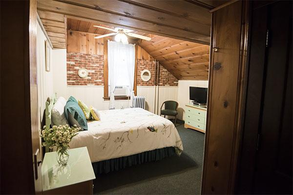 Historic Hotel Nichols - thumb 30