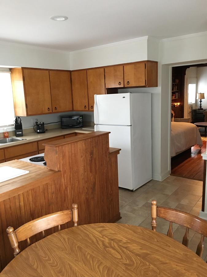 Historic Hotel Nichols - thumb 3