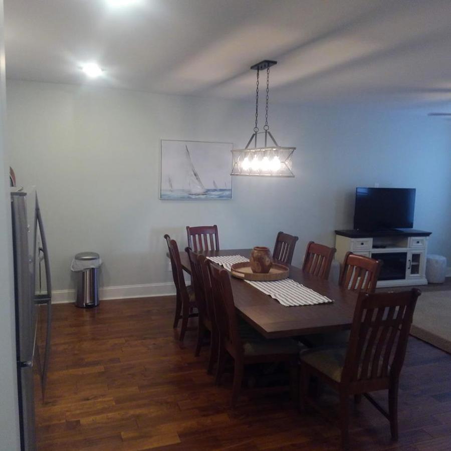 Historic Hotel Nichols - thumb 4