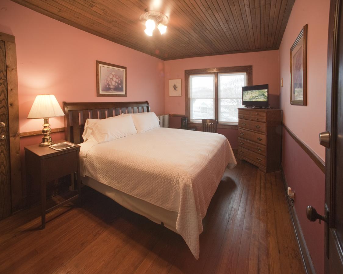 Historic Hotel Nichols - thumb 18