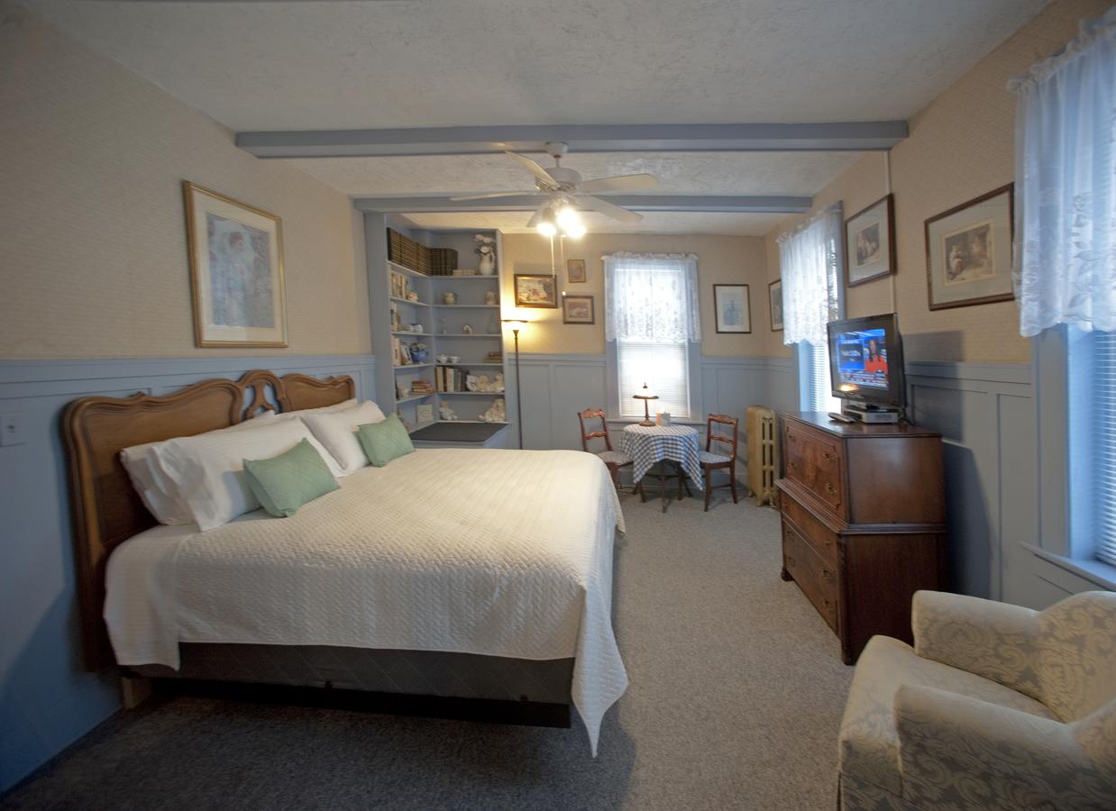 Historic Hotel Nichols - thumb 8