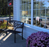 Brio Beach Inn - Students Accommodation