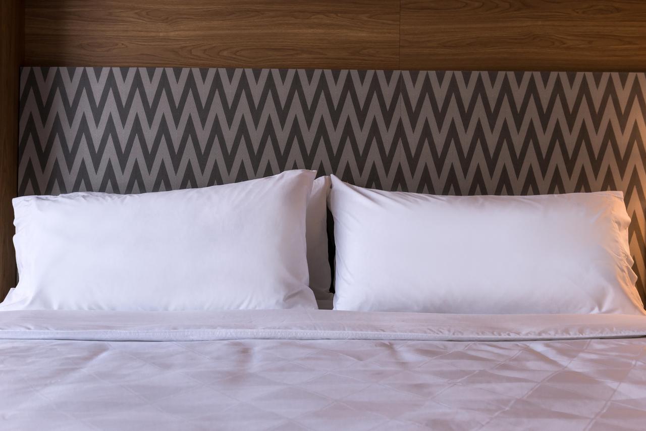 Holiday Inn Detroit Northwest - Livonia - thumb 23