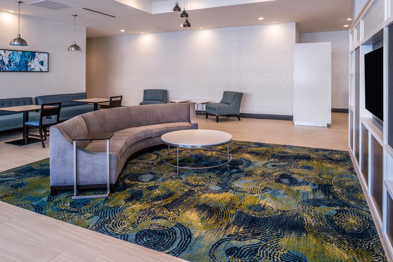 Holiday Inn Detroit Northwest - Livonia - thumb 6