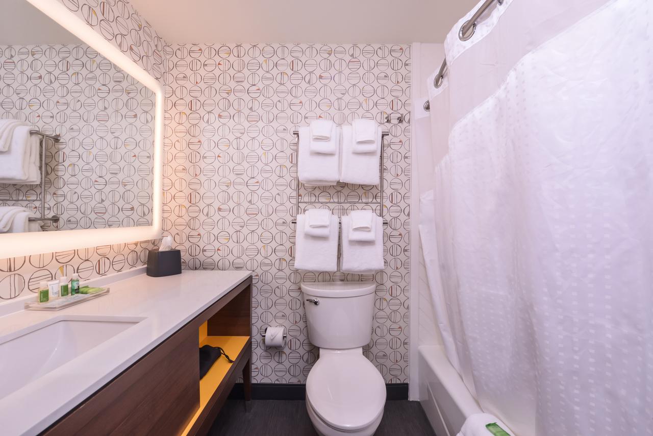 Holiday Inn Detroit Northwest - Livonia - thumb 24