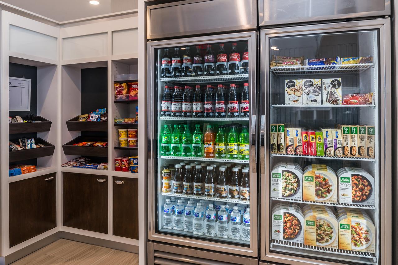 Holiday Inn Detroit Northwest - Livonia - thumb 5