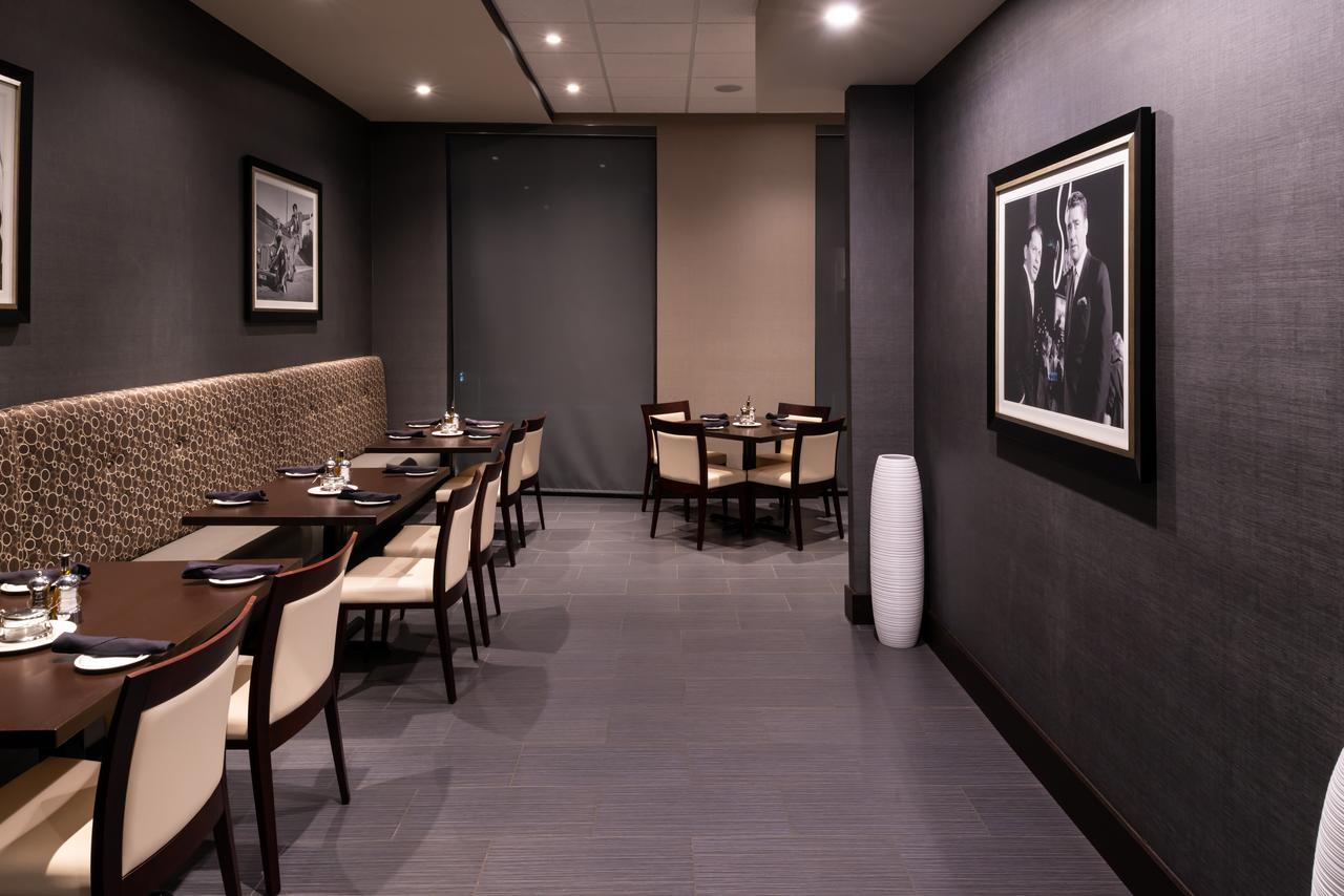 Holiday Inn Detroit Northwest - Livonia - thumb 22