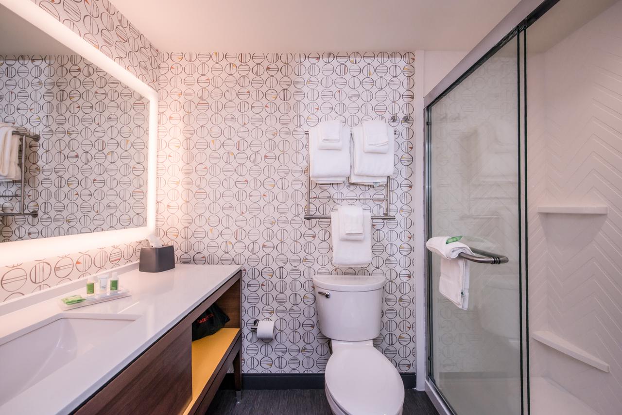 Holiday Inn Detroit Northwest - Livonia - thumb 26