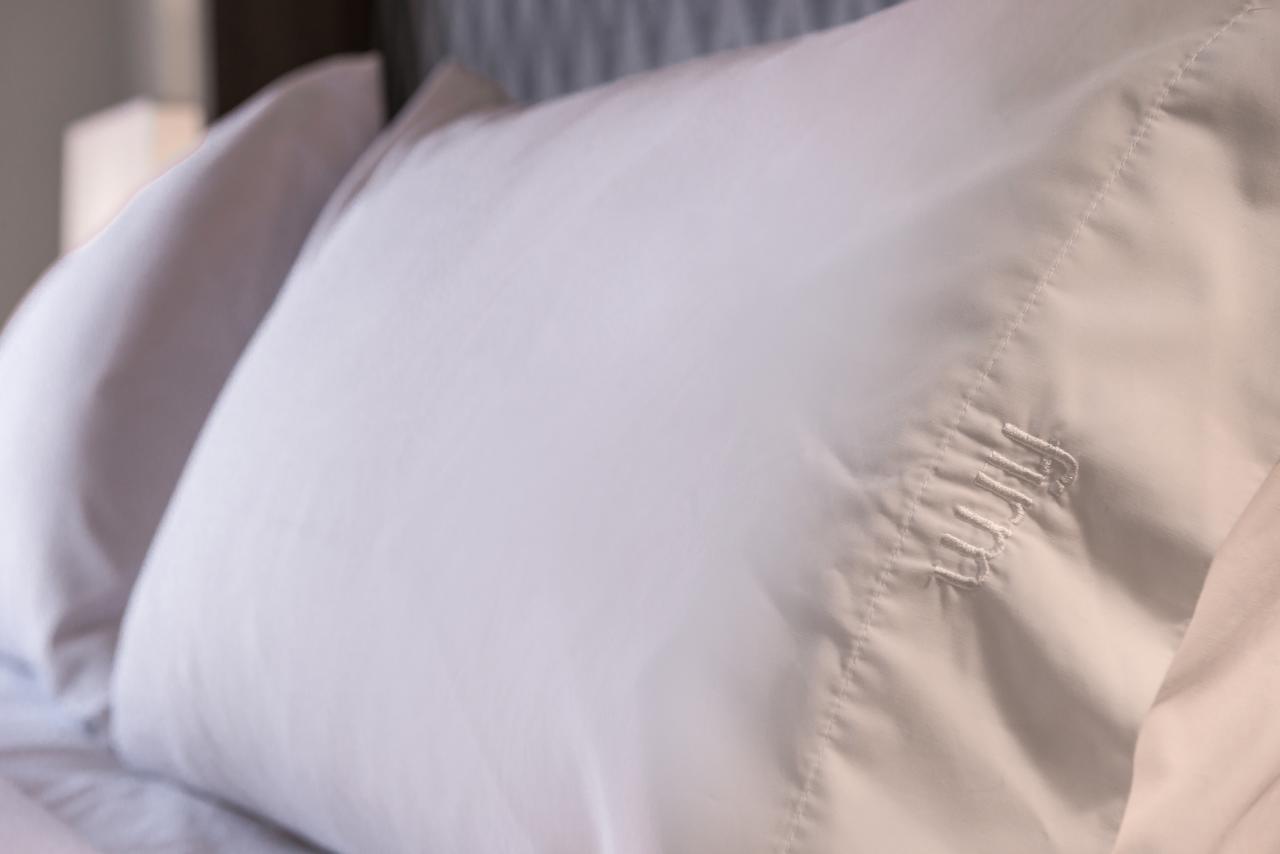 Holiday Inn Detroit Northwest - Livonia - thumb 2