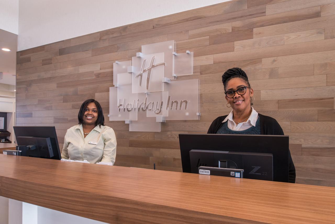 Holiday Inn Detroit Northwest - Livonia - thumb 27