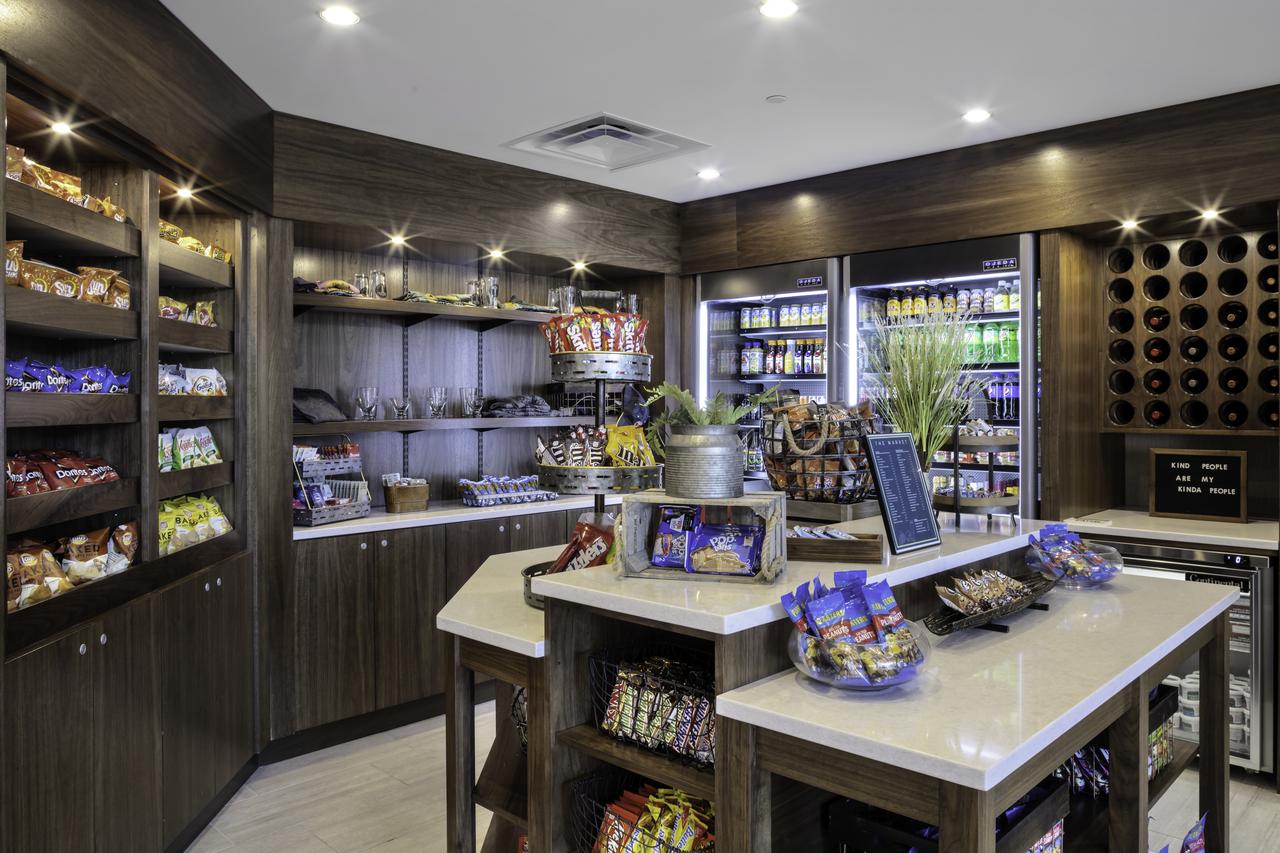 Embassy Suites By Hilton Grand Rapids Downtown - thumb 7