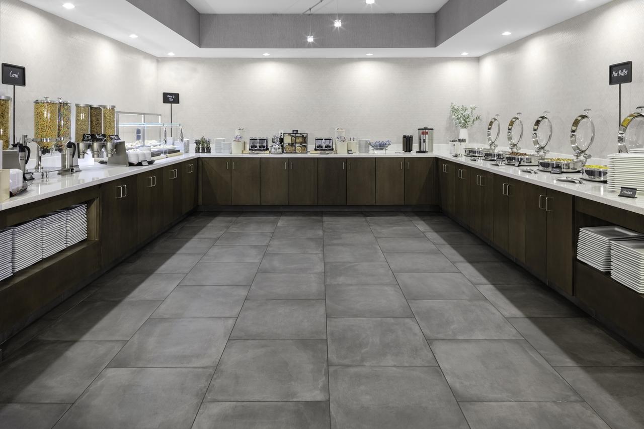 Embassy Suites By Hilton Grand Rapids Downtown - thumb 11