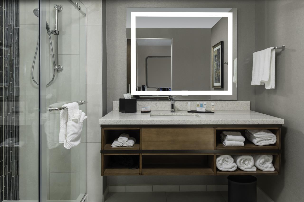 Embassy Suites By Hilton Grand Rapids Downtown - thumb 12