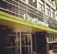 CityFlatsHotel Grand Rapids - Tourism Bookings