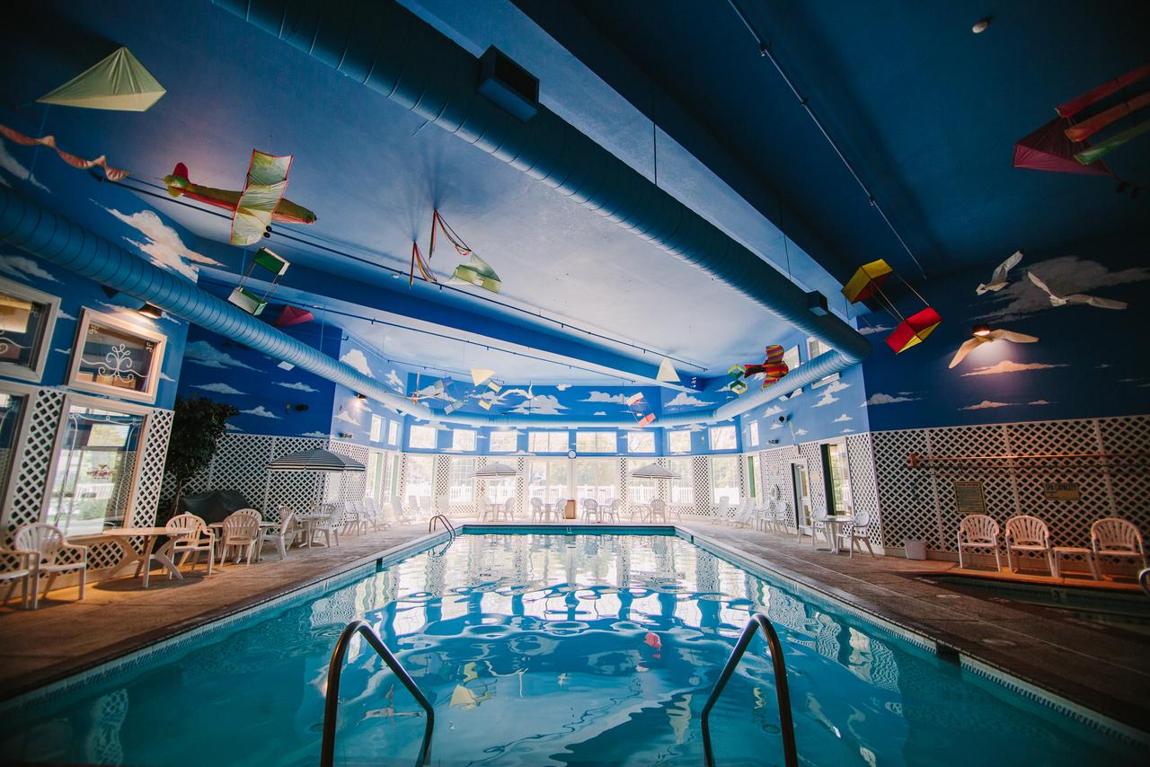 Bayshore Resort - thumb 12