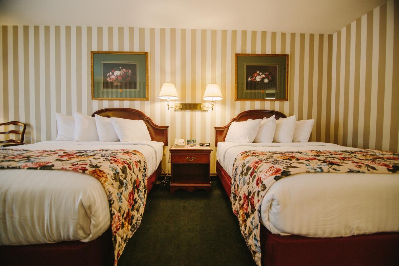 Bayshore Resort - thumb 2