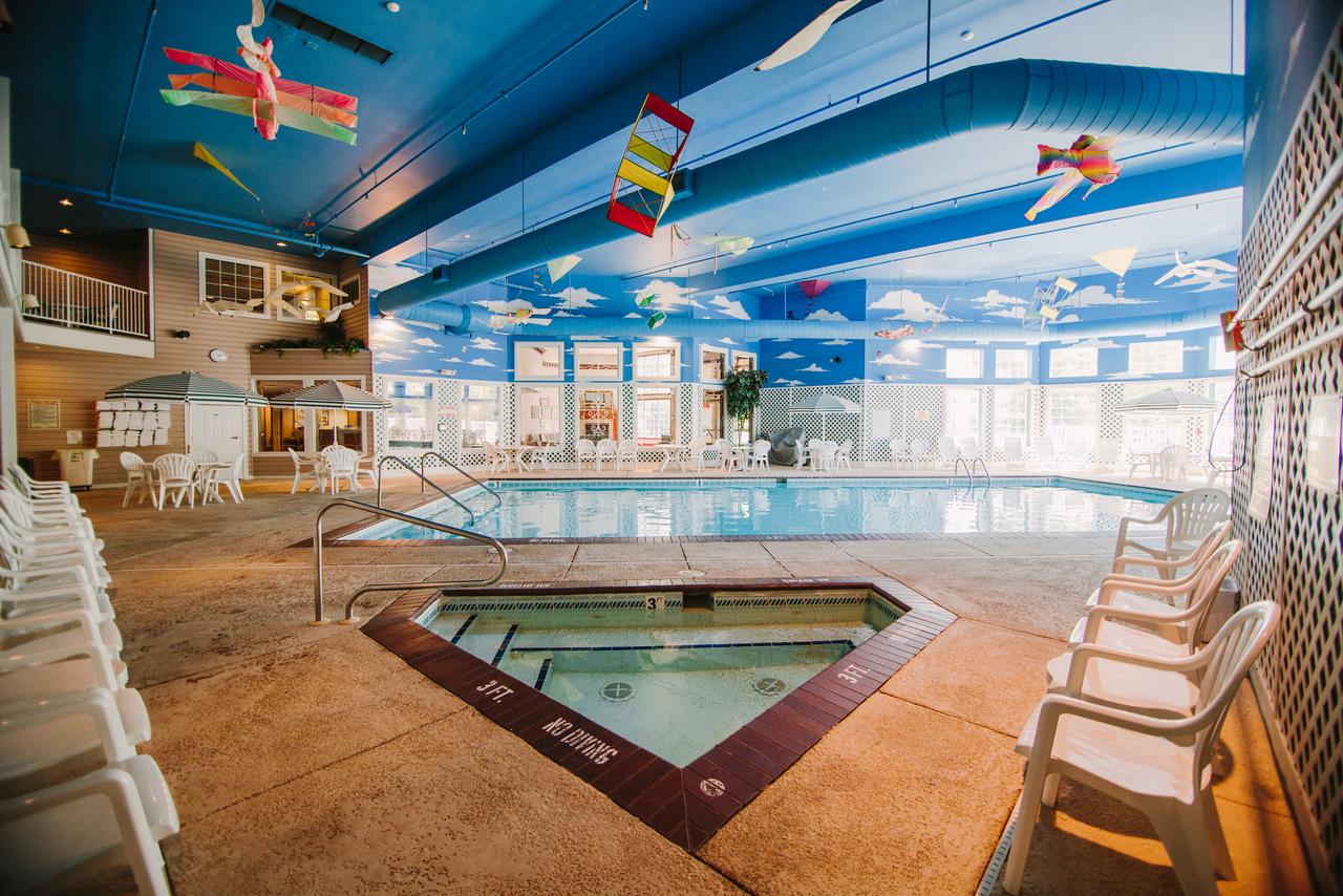 Bayshore Resort - thumb 13